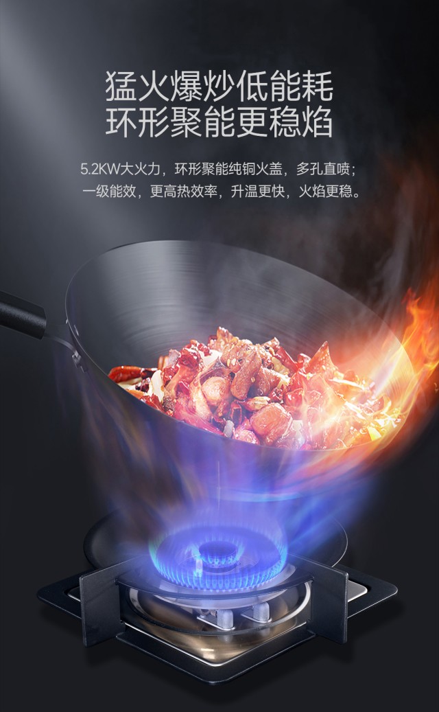 锐雅28新品独立蒸烤详情页1_10_副本.jpg