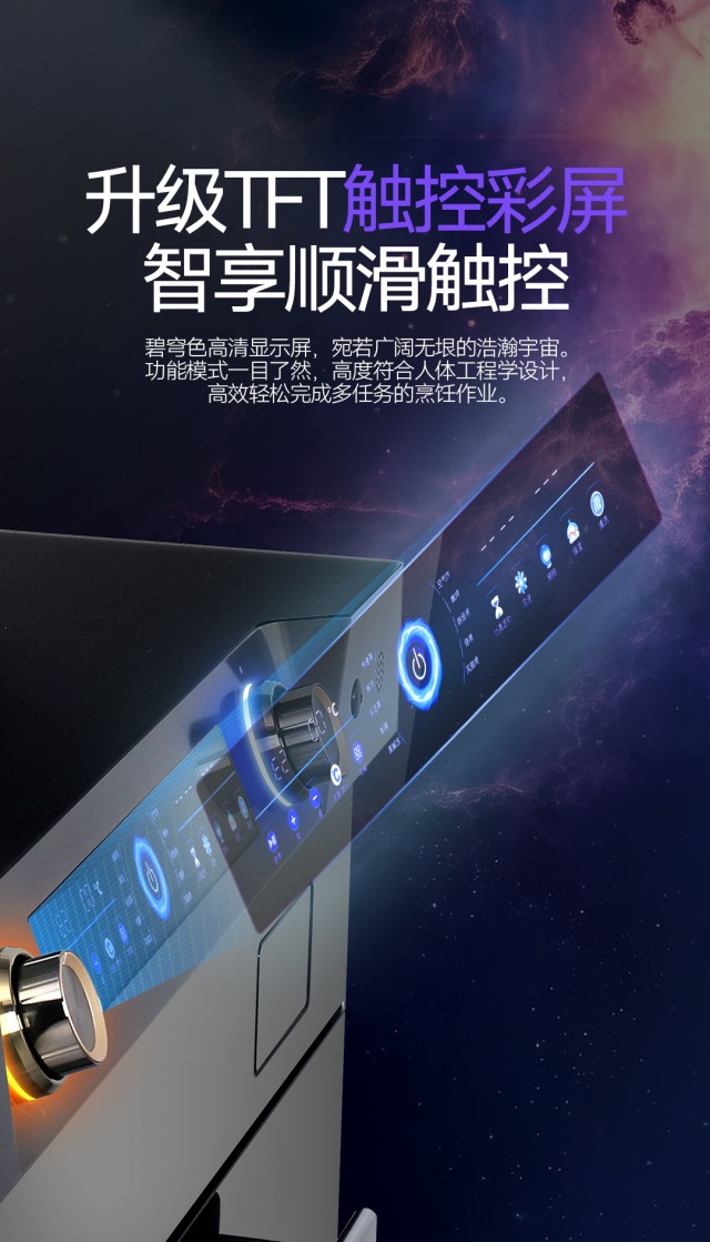 微信图片_202311211417571_副本.jpg