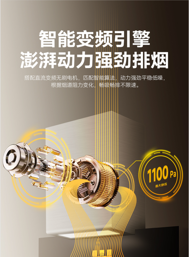 微信图片_20240106150440.png