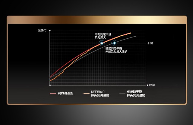 微信图片_20231121141605_副本.jpg