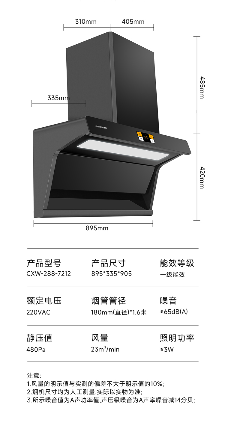 7212油烟机详情页_14.jpg