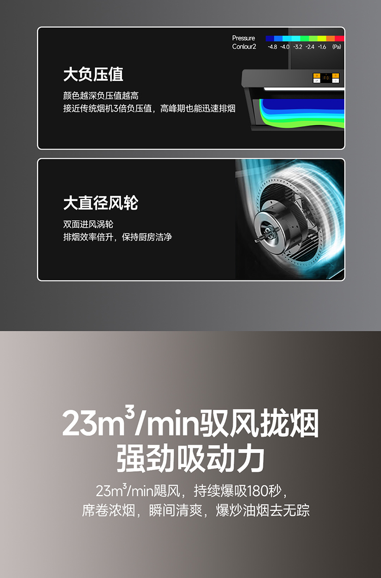 9072油烟机详情页_05.jpg