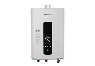 热水器16H50恒温