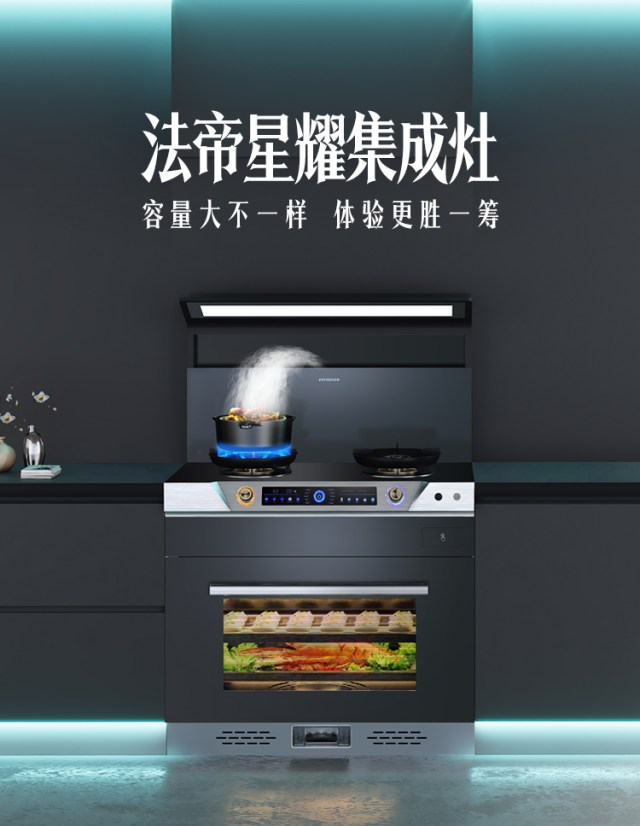微信图片_20231205135855_副本.jpg