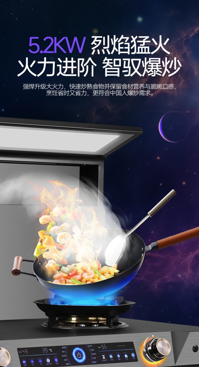 微信图片_202311211417584_副本.jpg