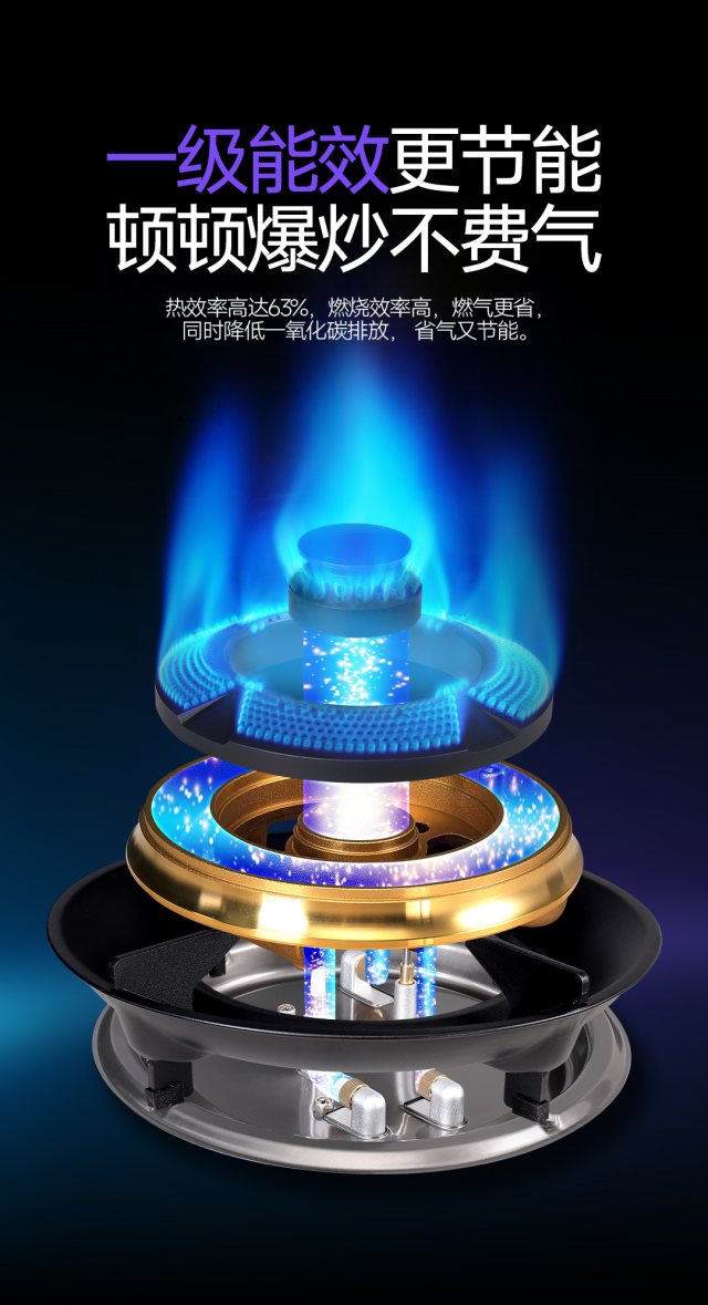微信图片_202311211417582_副本.jpg
