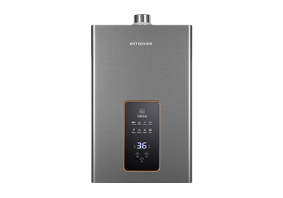 热水器13H40恒温