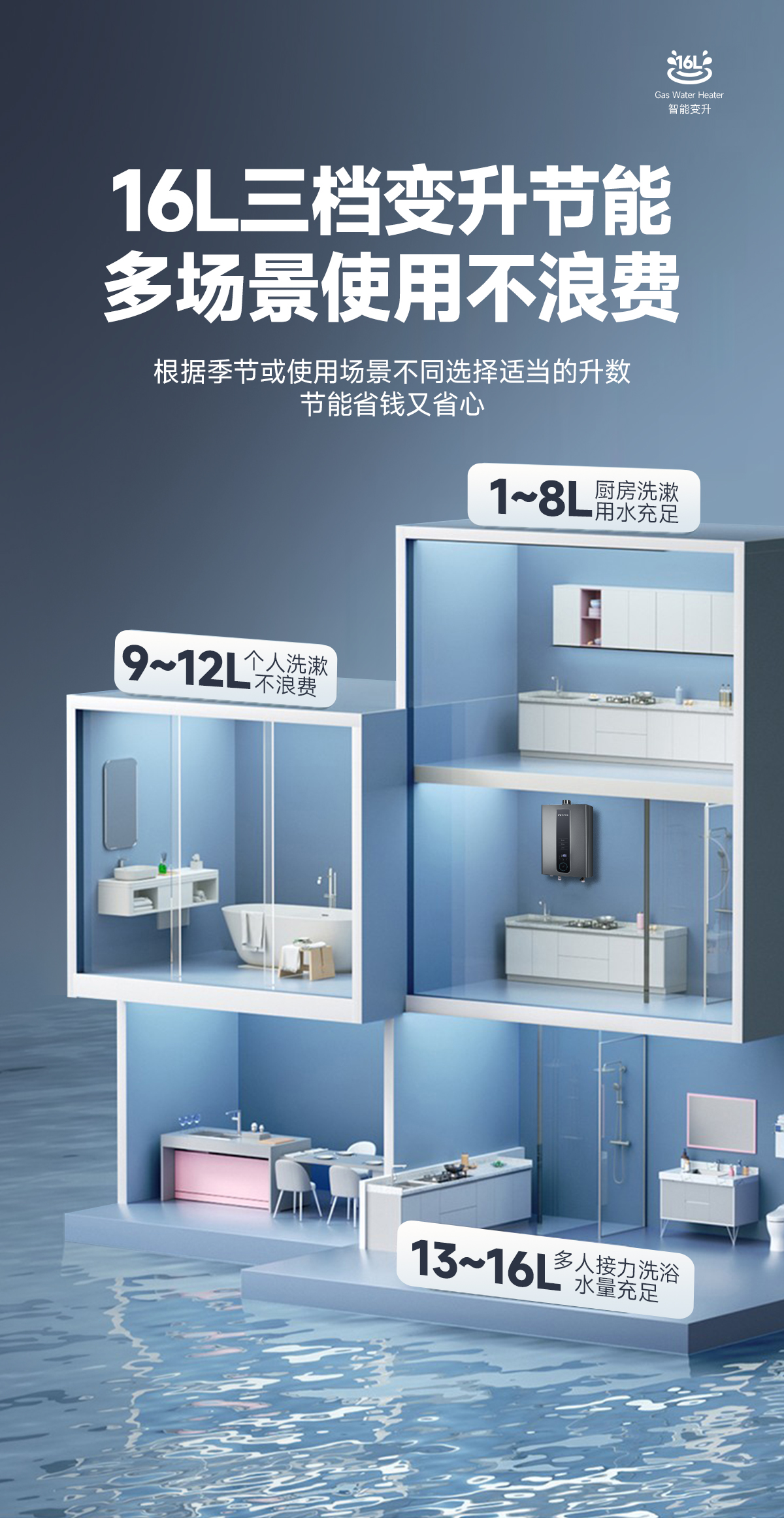 2024热水器16L-07.jpg