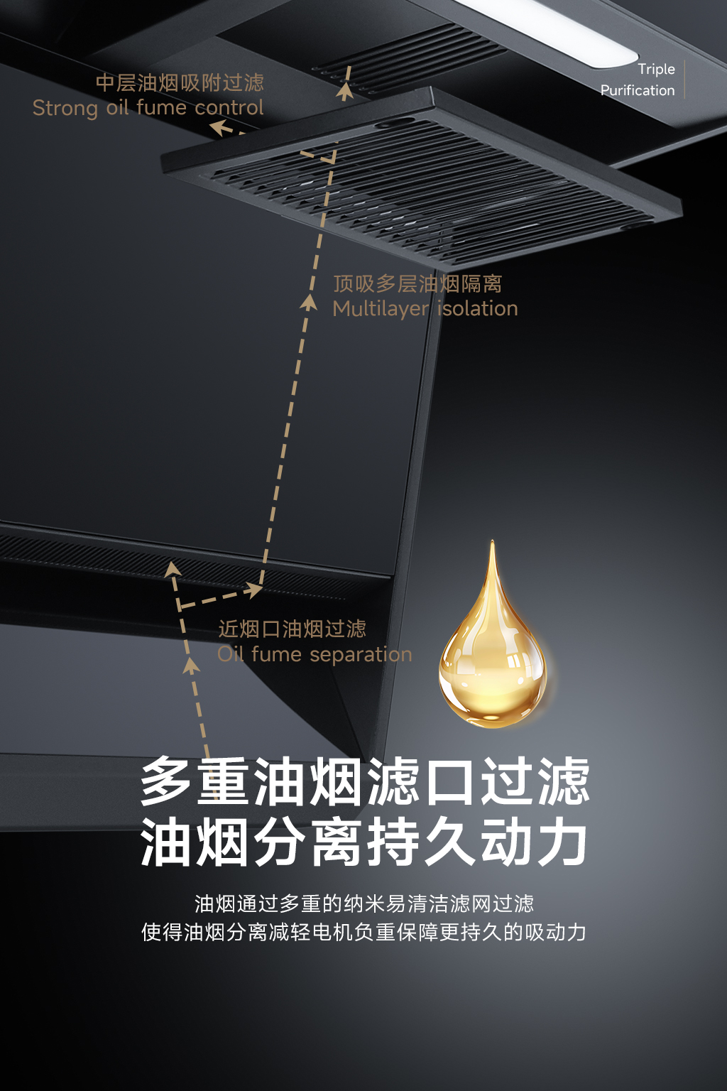 新品三抽吸油烟机-04.jpg