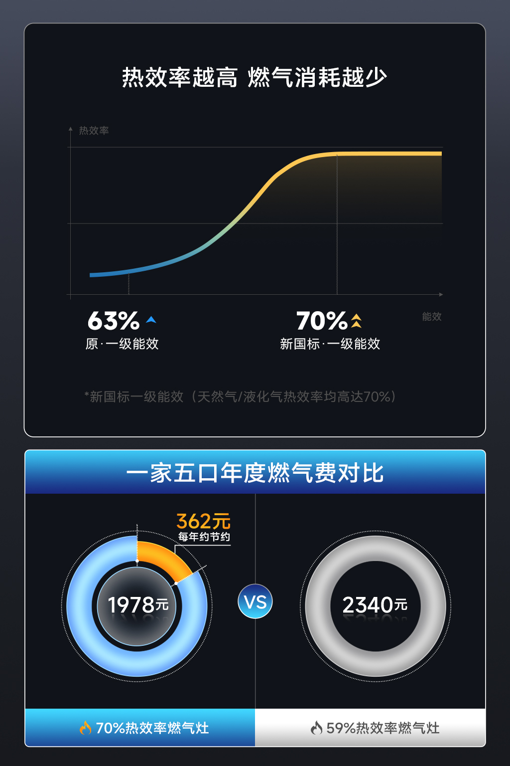 特价1字机-220-04-2.jpg
