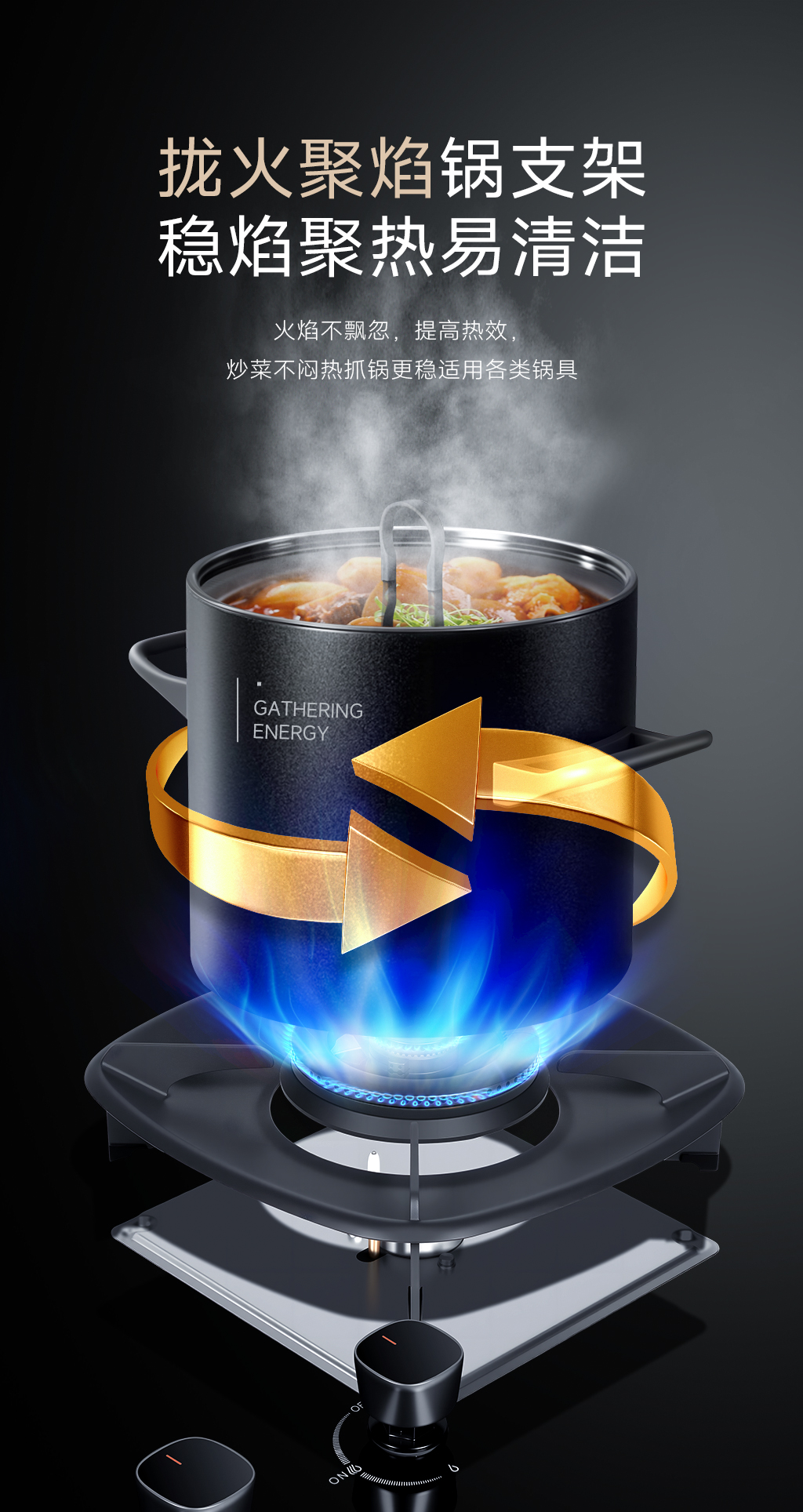 特价1字机-220-05.jpg