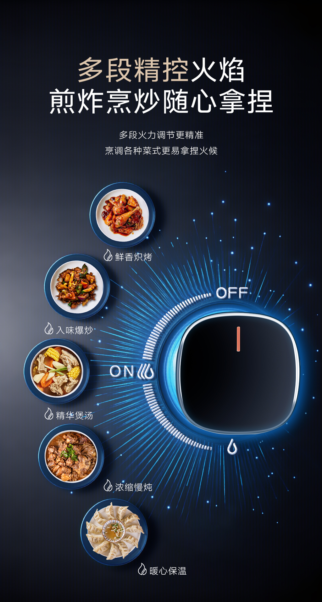 特价1字机-220-06.jpg