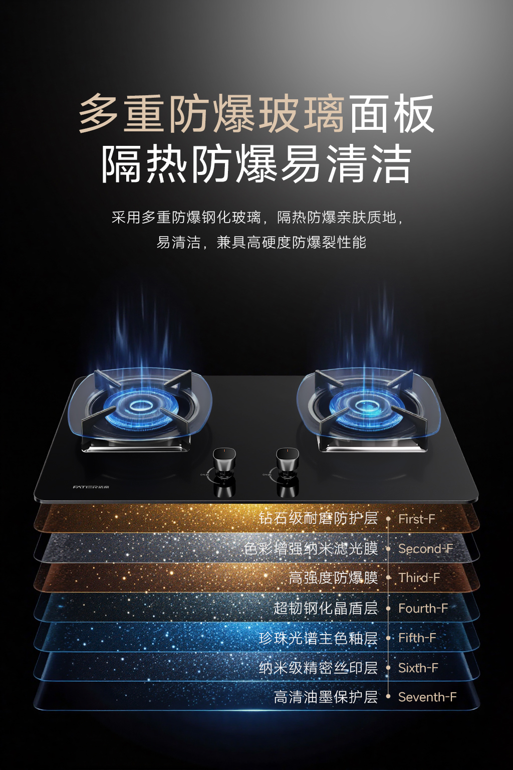 特价1字机-220-07.jpg