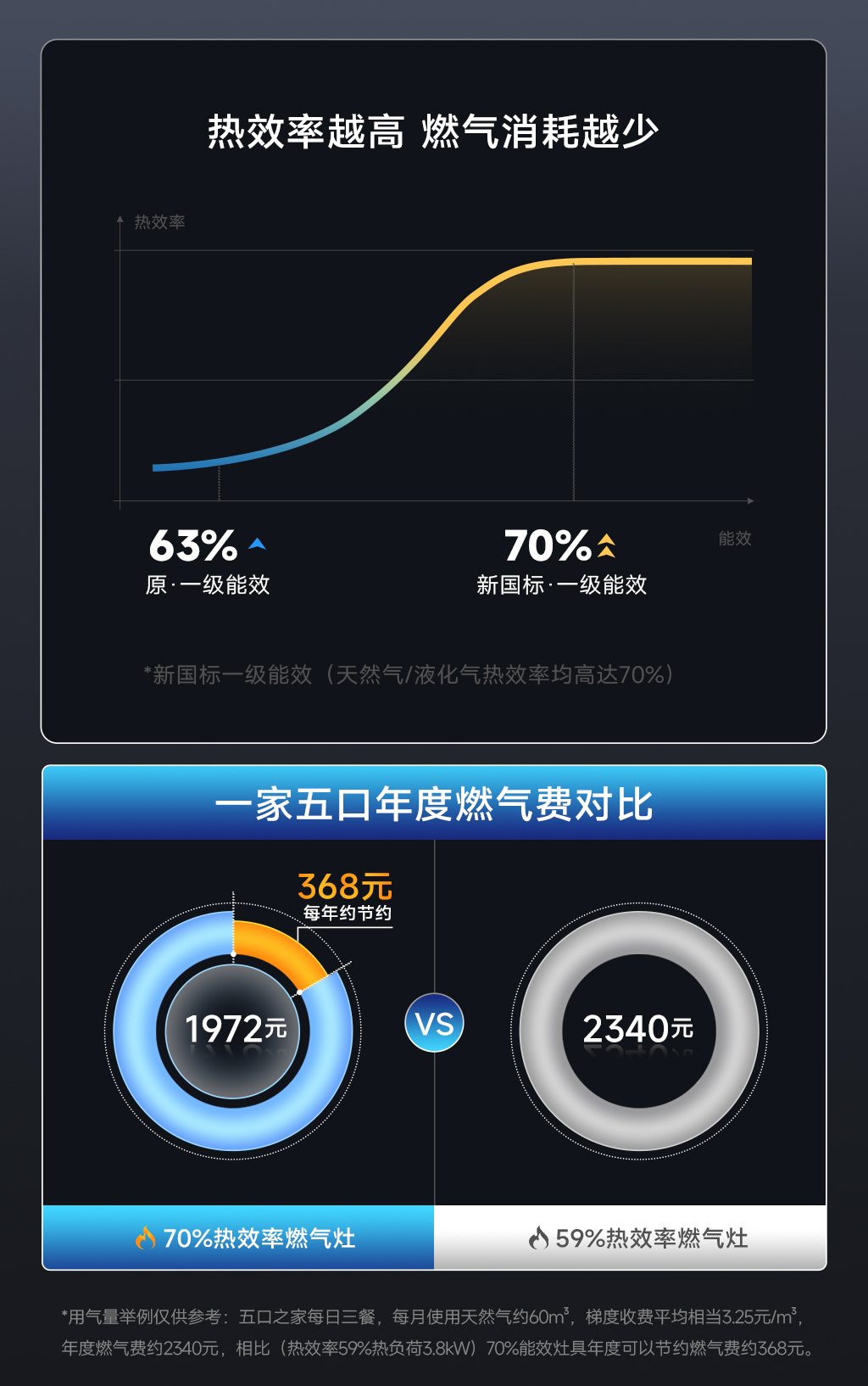 特价1字机-220-04-2.jpg