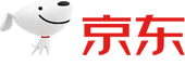 法帝京东官方旗舰店